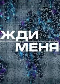 Жди меня (шоу 2020-2025, НТВ)