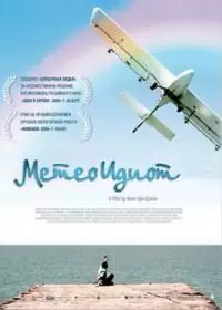 Метеоидиот (фильм 2008)